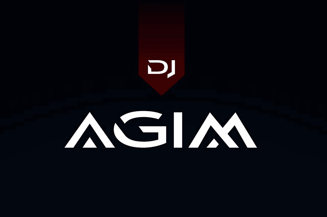 DJ AGIM - DJ Profesional Valencia