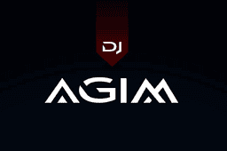 DJ AGIM - DJ Profesional Valencia