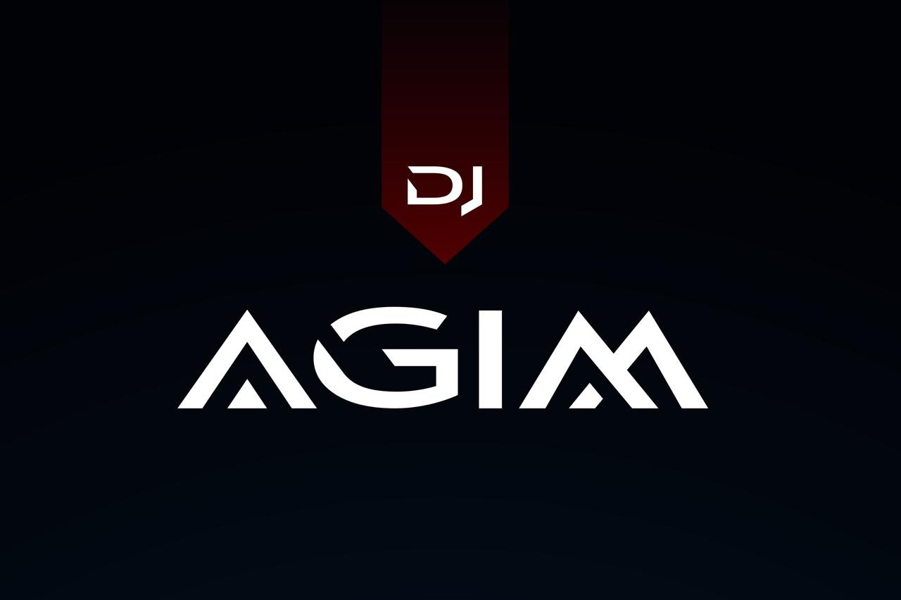 Myke Towers & Quevedo – Soleao (Afro House Remix) | DJ Agim & Andrés Honrubia